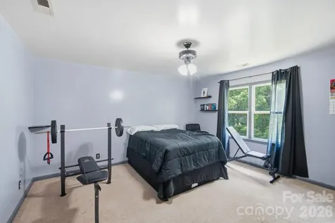 825 Timberlane Trail Salisbury NC 28147