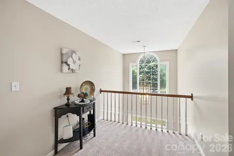 825 Timberlane Trail Salisbury NC 28147