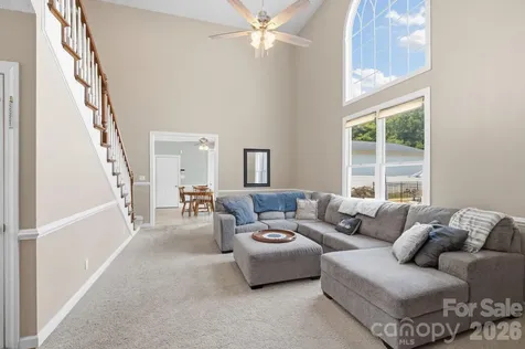 825 Timberlane Trail Salisbury NC 28147