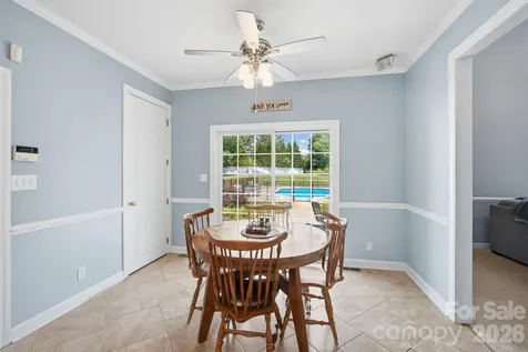 825 Timberlane Trail Salisbury NC 28147