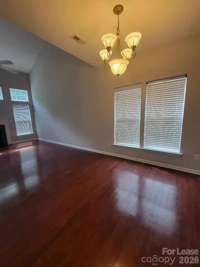 2339 Whitford Lane Charlotte NC 28210