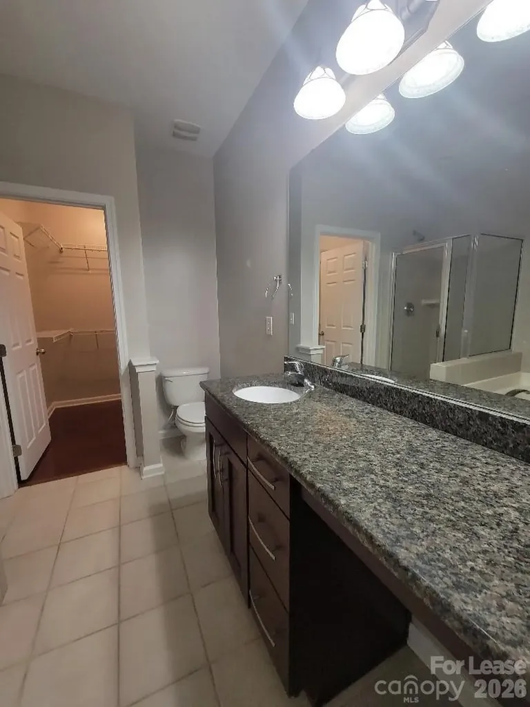 2339 Whitford Lane Charlotte NC 28210