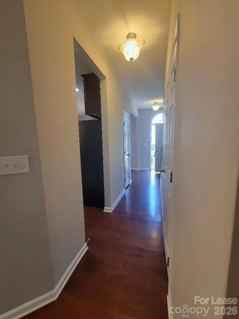 2339 Whitford Lane Charlotte NC 28210