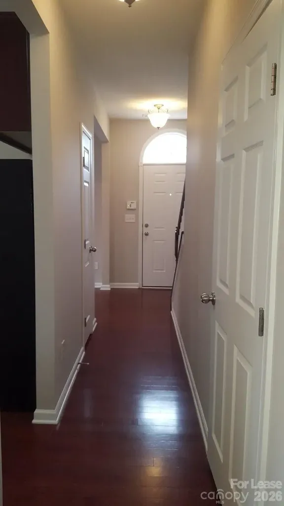 2339 Whitford Lane Charlotte NC 28210