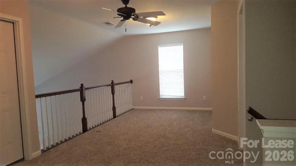 2339 Whitford Lane Charlotte NC 28210