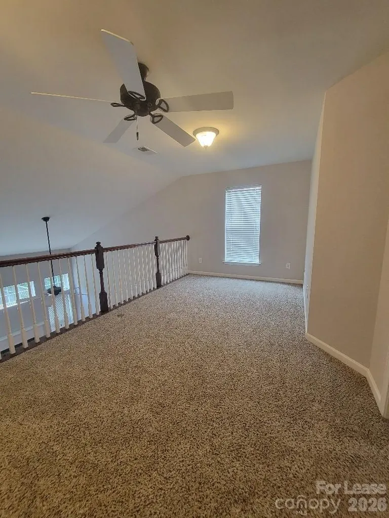 2339 Whitford Lane Charlotte NC 28210