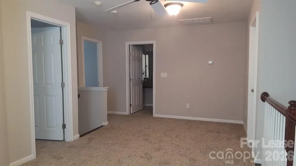 2339 Whitford Lane Charlotte NC 28210