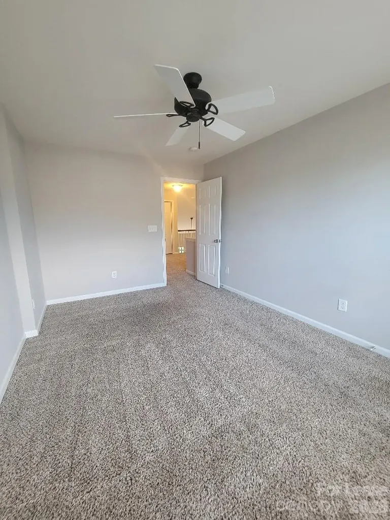 2339 Whitford Lane Charlotte NC 28210
