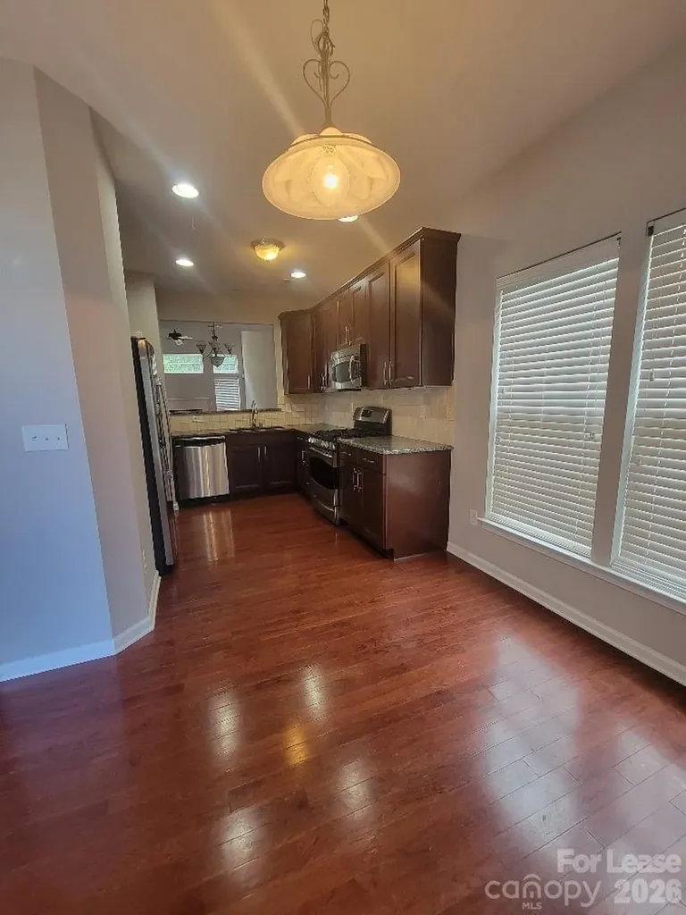 2339 Whitford Lane Charlotte NC 28210