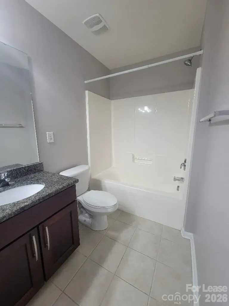 2339 Whitford Lane Charlotte NC 28210