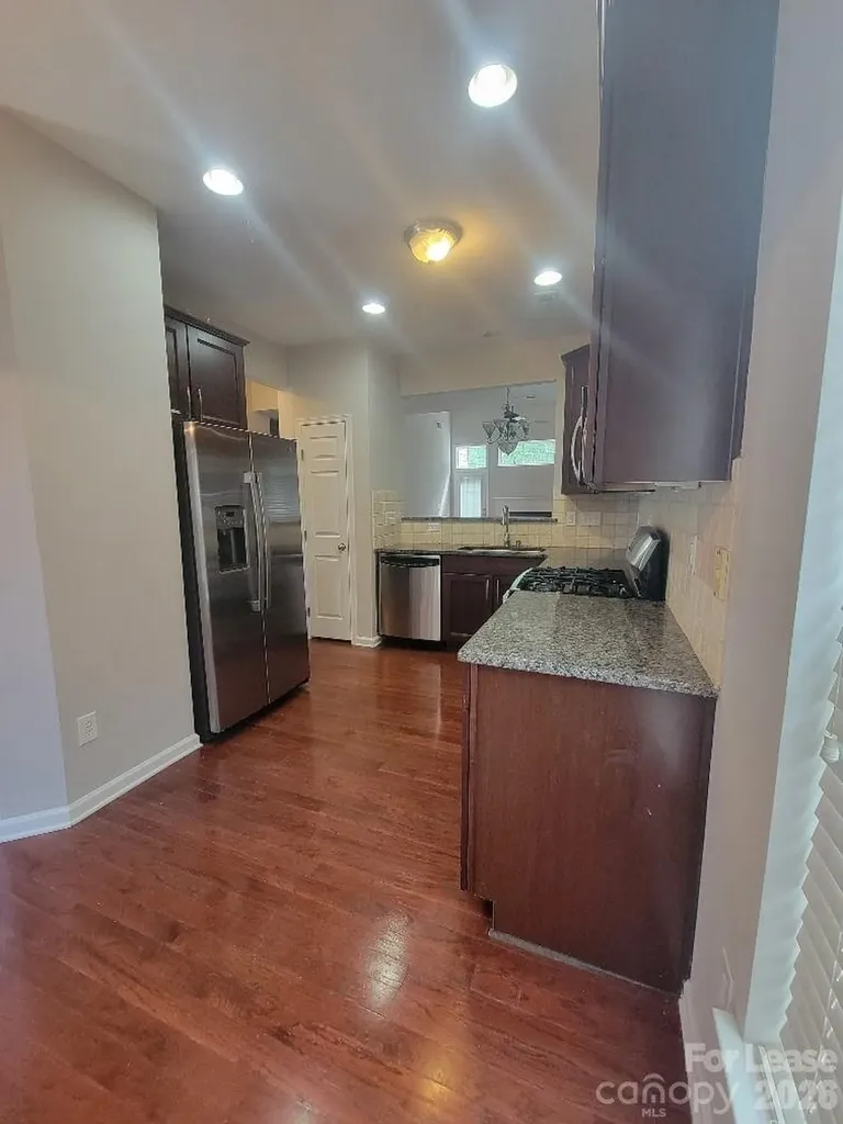 2339 Whitford Lane Charlotte NC 28210