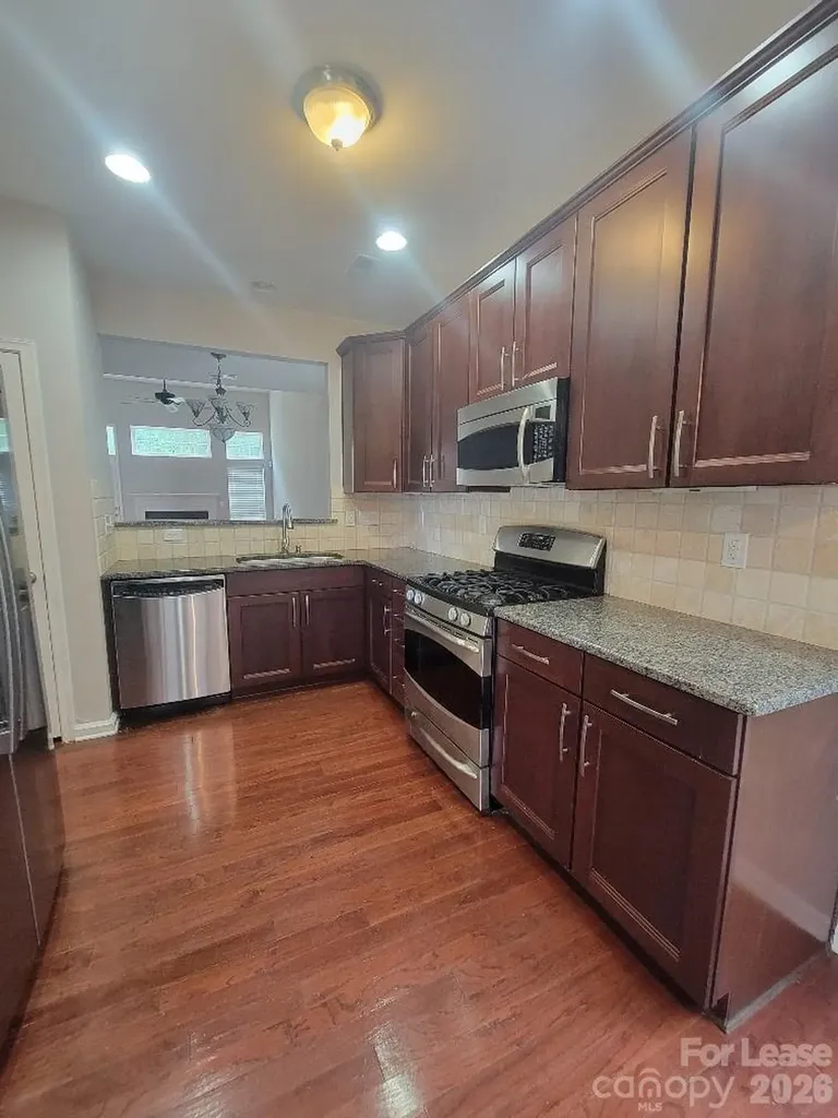 2339 Whitford Lane Charlotte NC 28210