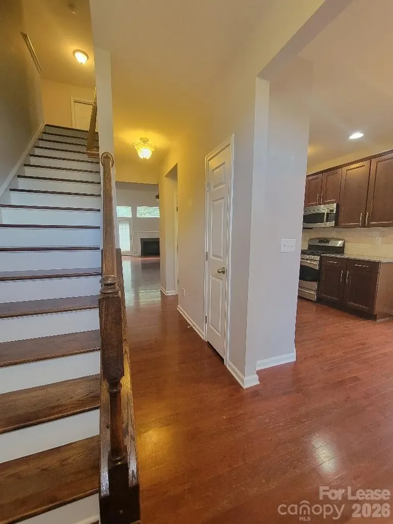 2339 Whitford Lane Charlotte NC 28210