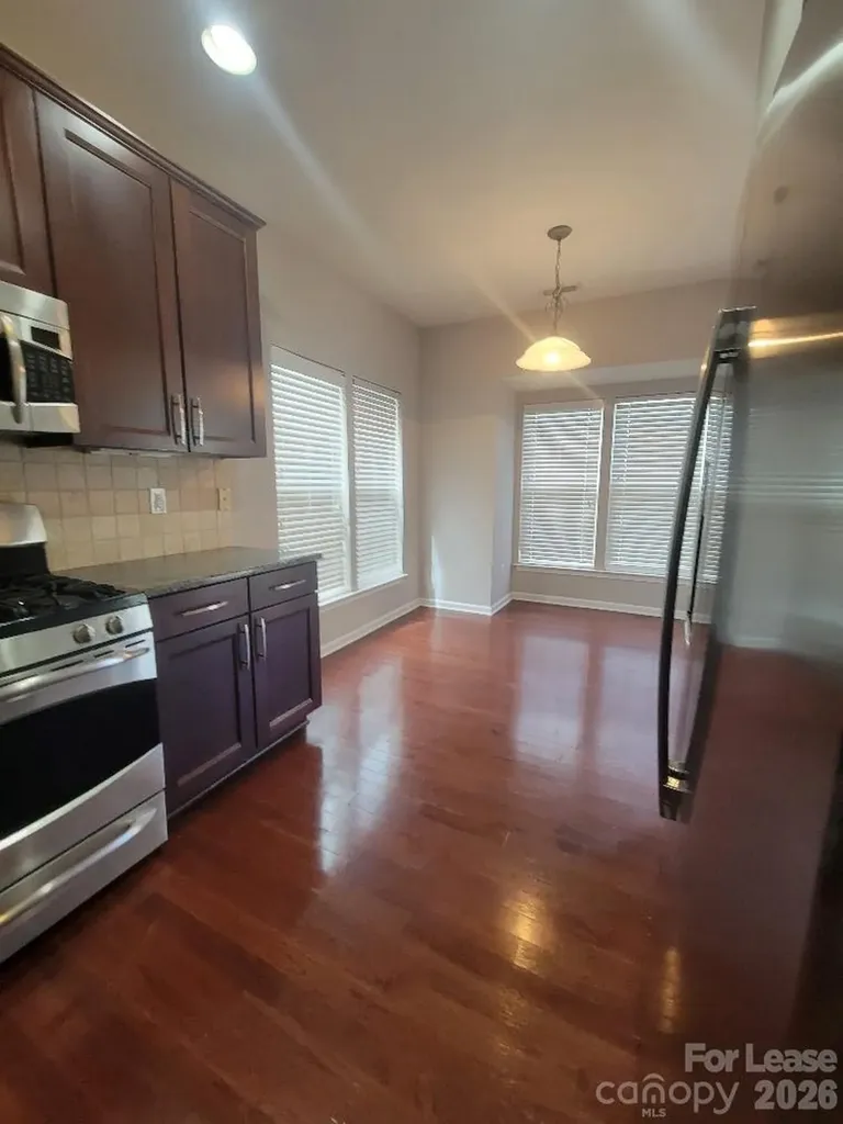 2339 Whitford Lane Charlotte NC 28210