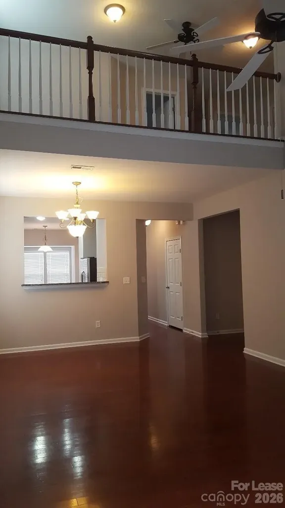 2339 Whitford Lane Charlotte NC 28210