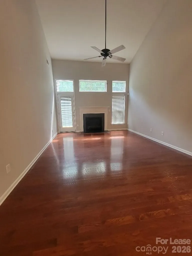 2339 Whitford Lane Charlotte NC 28210