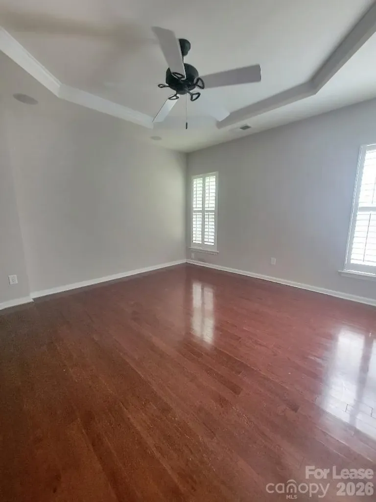 2339 Whitford Lane Charlotte NC 28210