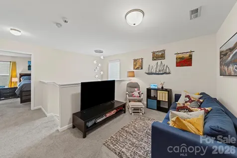 121 Mercer Street Mooresville NC 28115