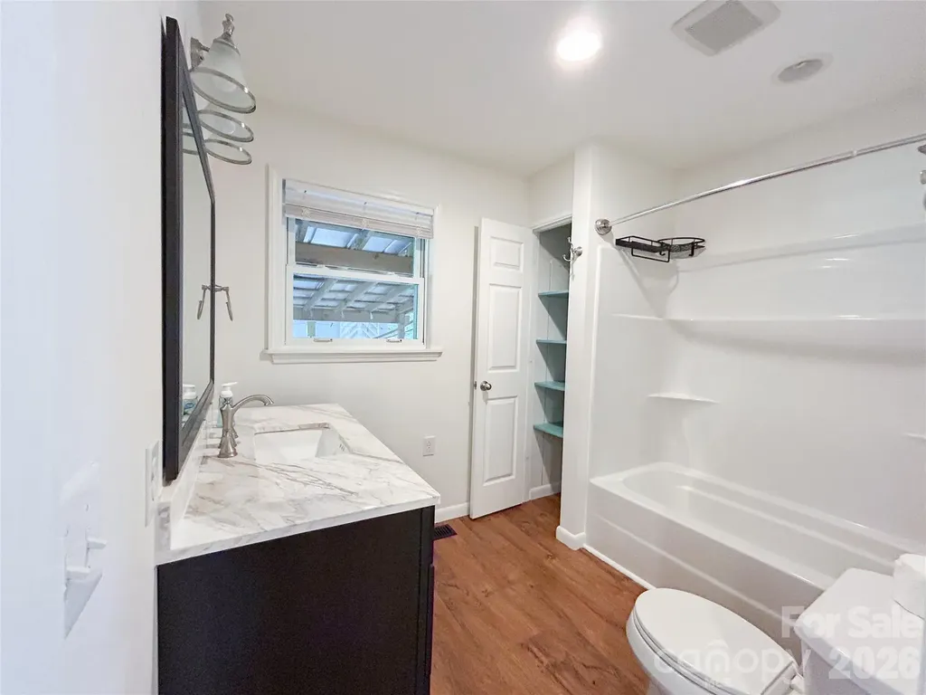 119 Hillcrest Street Shelby NC 28152