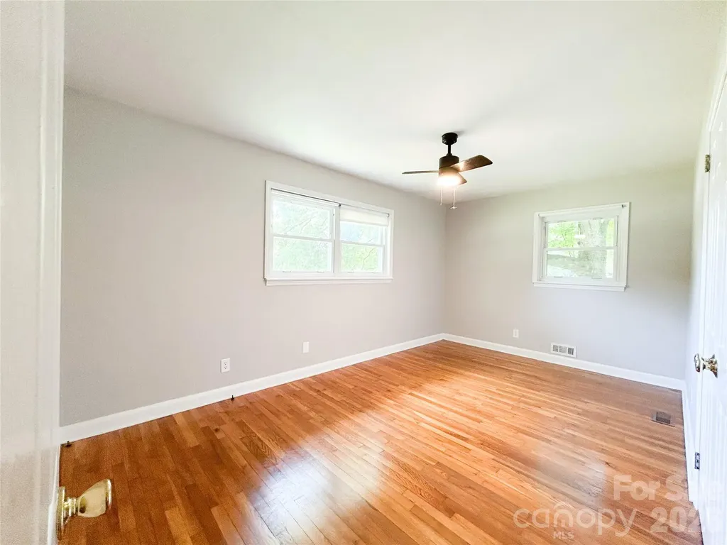 119 Hillcrest Street Shelby NC 28152