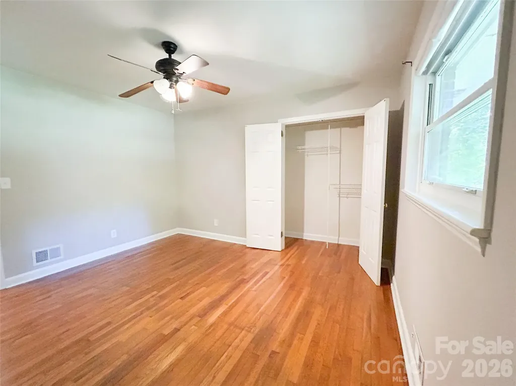 119 Hillcrest Street Shelby NC 28152