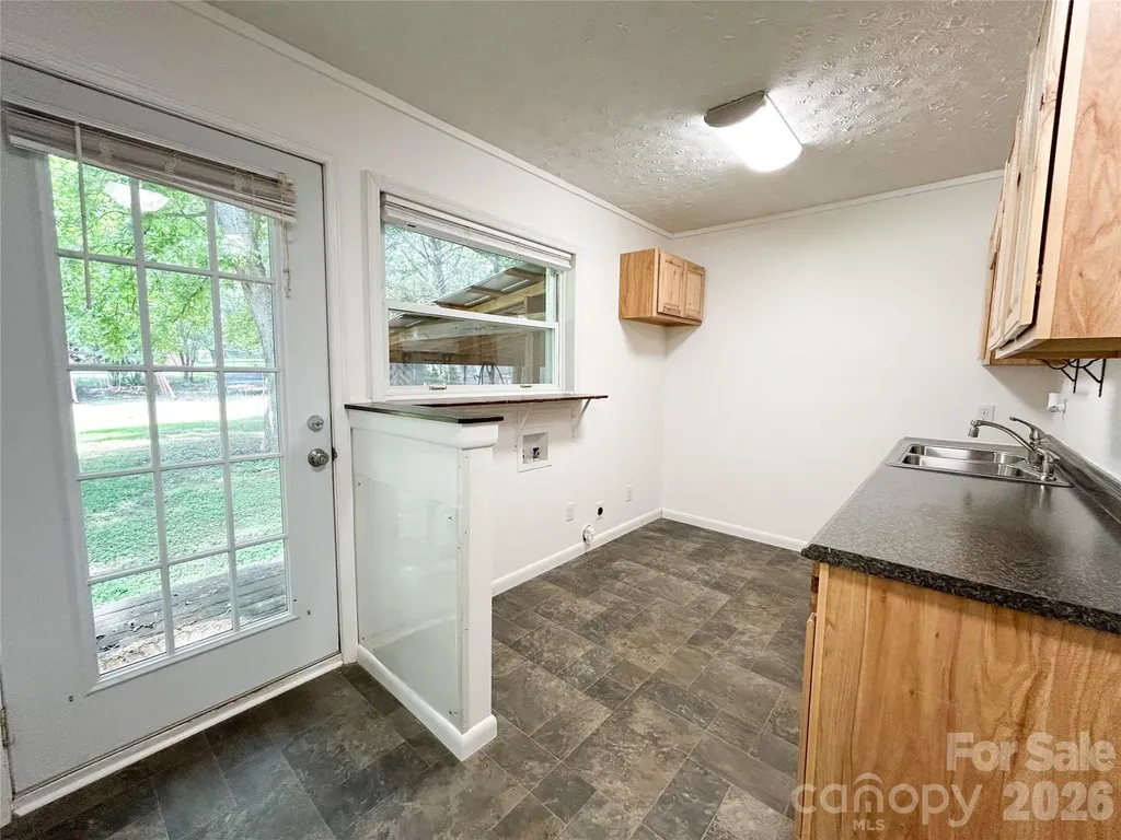 119 Hillcrest Street Shelby NC 28152