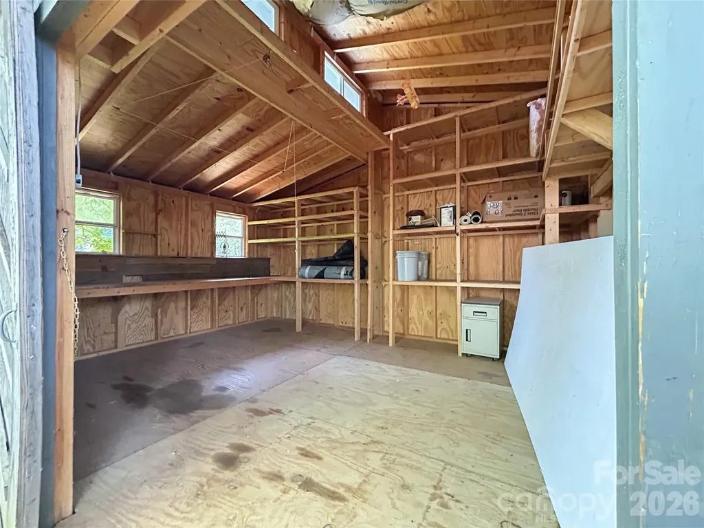 119 Hillcrest Street Shelby NC 28152