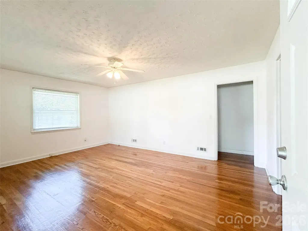 119 Hillcrest Street Shelby NC 28152