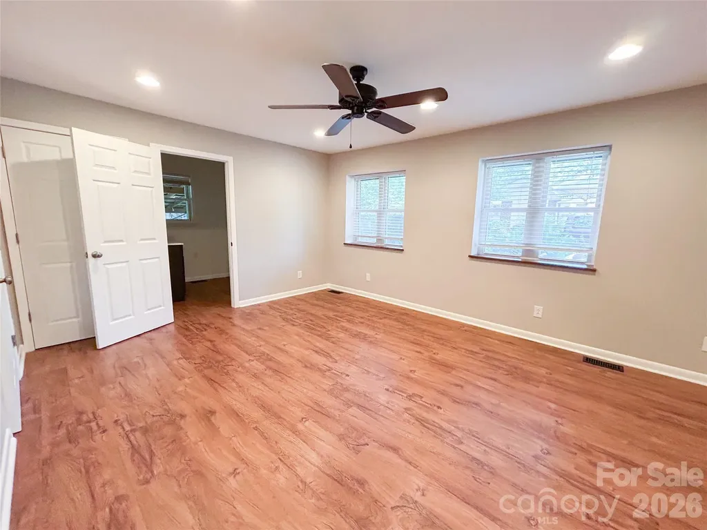 119 Hillcrest Street Shelby NC 28152