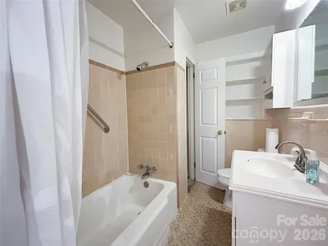 119 Hillcrest Street Shelby NC 28152