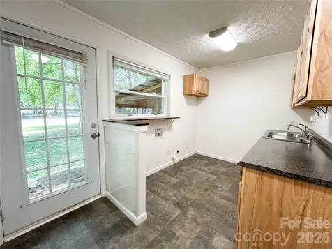 119 Hillcrest Street Shelby NC 28152