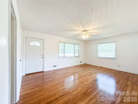119 Hillcrest Street Shelby NC 28152