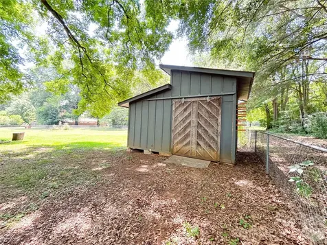 119 Hillcrest Street Shelby NC 28152