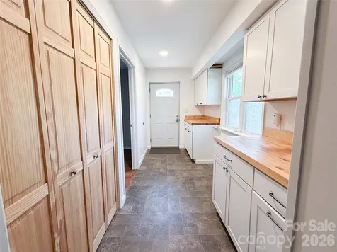 119 Hillcrest Street Shelby NC 28152