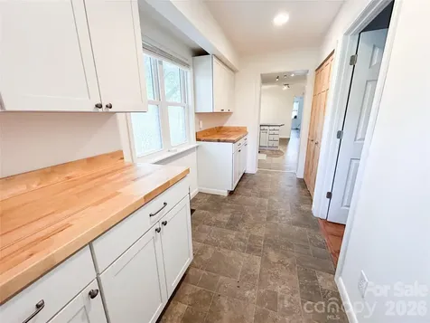 119 Hillcrest Street Shelby NC 28152