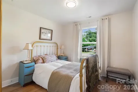 108 Marion Street Lancaster SC 29720