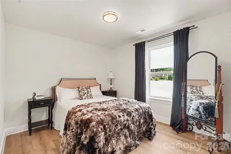 108 Marion Street Lancaster SC 29720