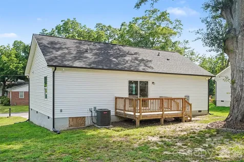 108 Marion Street Lancaster SC 29720