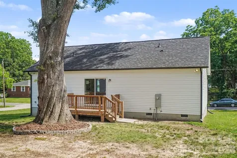108 Marion Street Lancaster SC 29720