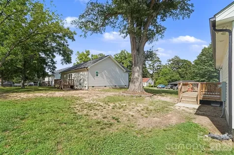 108 Marion Street Lancaster SC 29720