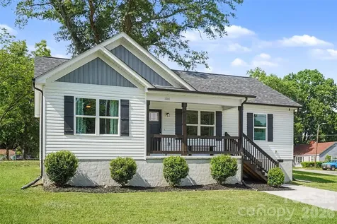 108 Marion Street Lancaster SC 29720