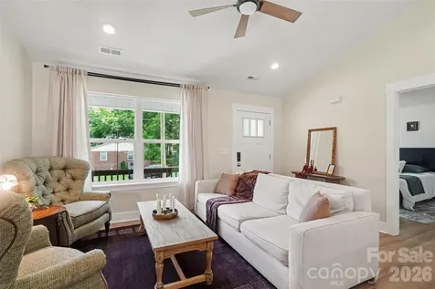 108 Marion Street Lancaster SC 29720