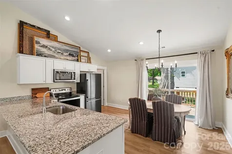 108 Marion Street Lancaster SC 29720