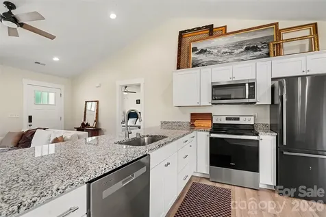 108 Marion Street Lancaster SC 29720