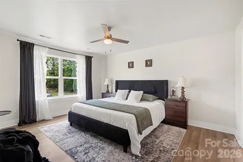 108 Marion Street Lancaster SC 29720