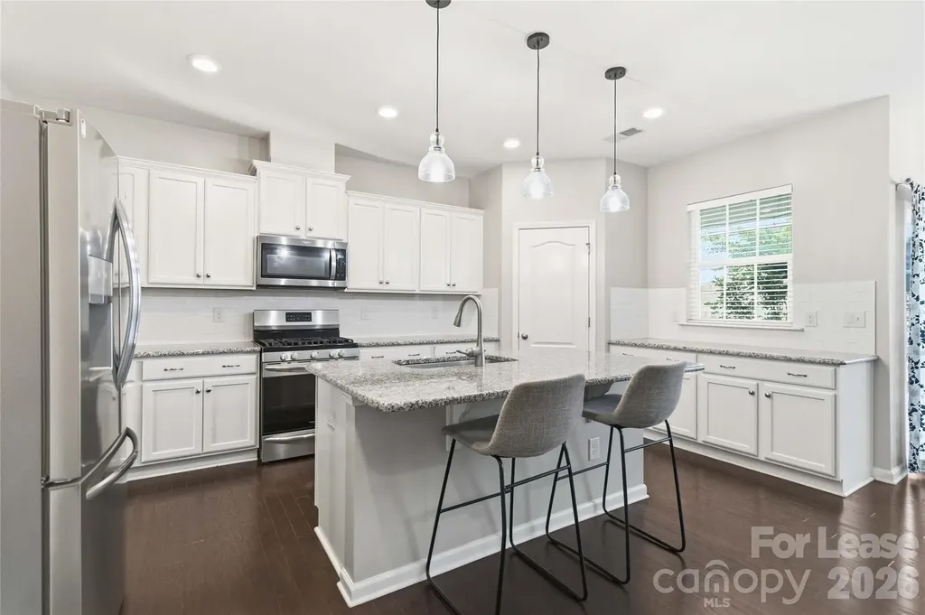 7019 Hamilton Mill Drive Kannapolis NC 28173