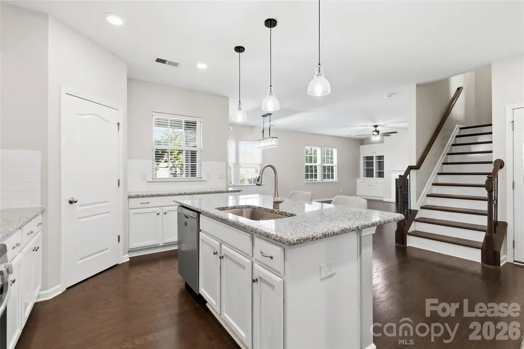 7019 Hamilton Mill Drive Kannapolis NC 28173