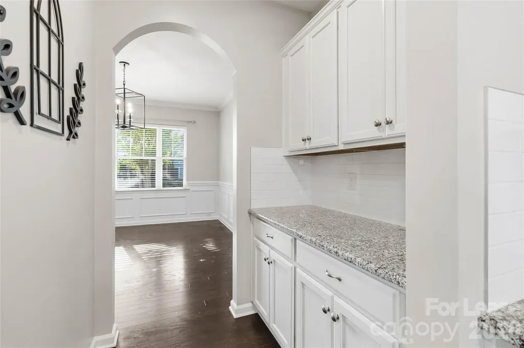 7019 Hamilton Mill Drive Kannapolis NC 28173