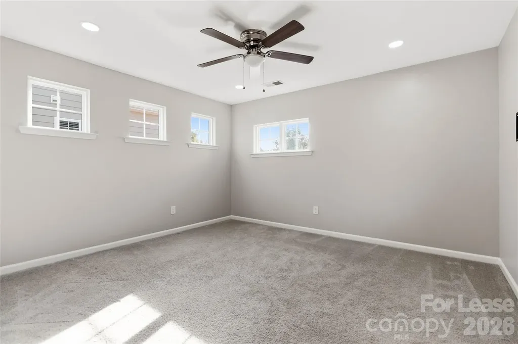 7019 Hamilton Mill Drive Kannapolis NC 28173