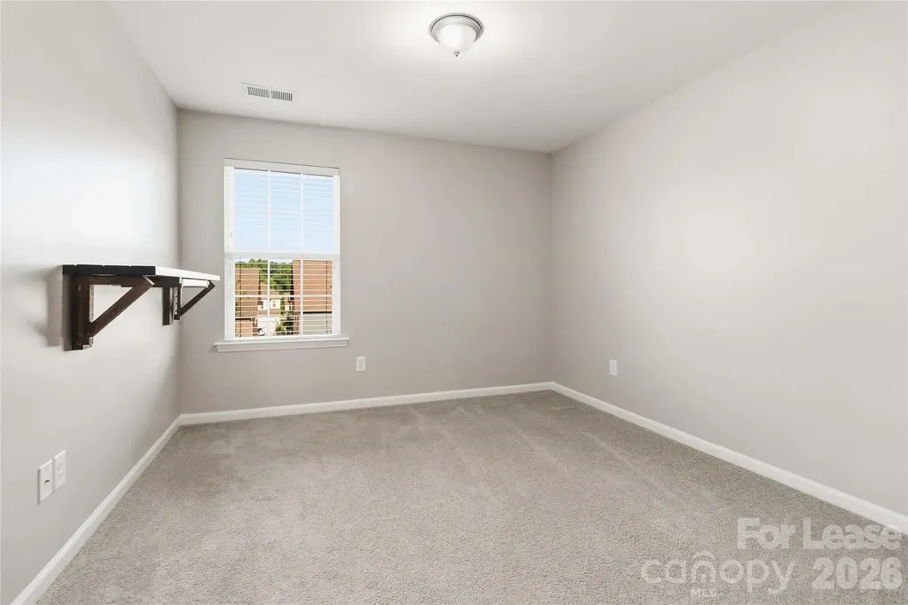 7019 Hamilton Mill Drive Kannapolis NC 28173